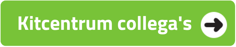 Kitcentrum_collega's_button